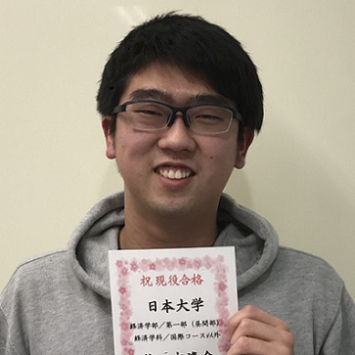 佐々木逢介