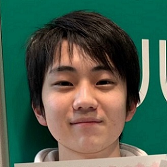 大門亮哉