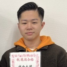 鳥羽優太