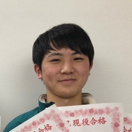 河原巧征