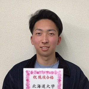 鈴木堅哉