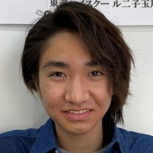 相澤侑我