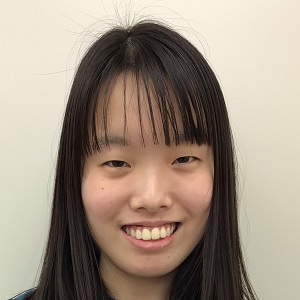 小西優菜