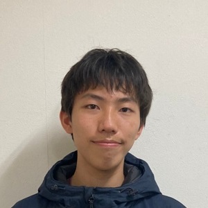 城戸航平