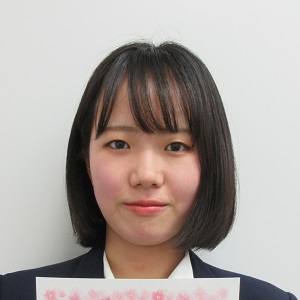 赤井英美