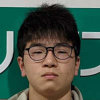大久保虎之助