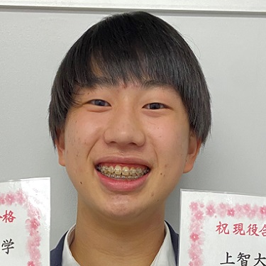 西山昌慈