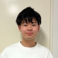 石原睦己