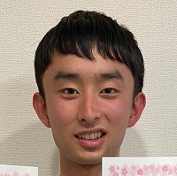 森一馬