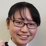 大板愛