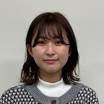 楠田奈々実