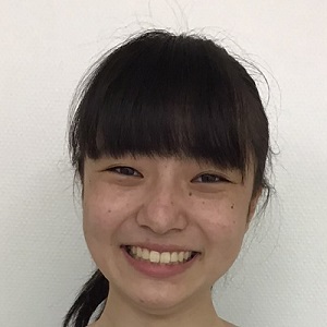赤澤実莉