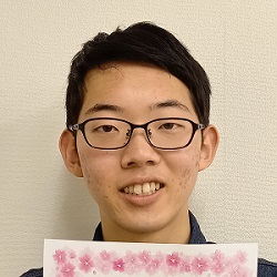 豊村凌佐