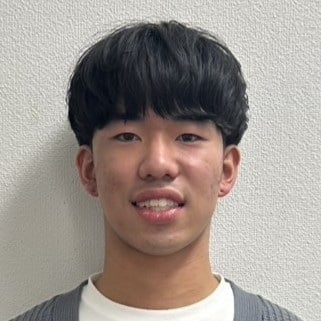 伊藤颯真