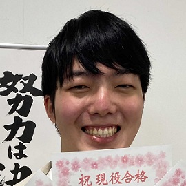高橋来武
