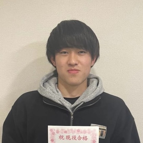 石川隼人