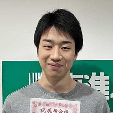 髙田結仁