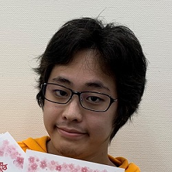 池本一喜