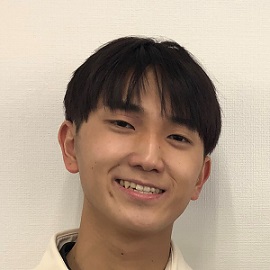 宮口哲哉