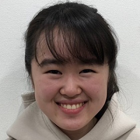笹原可梨
