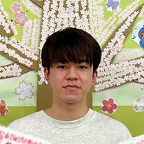 菊地功太郎