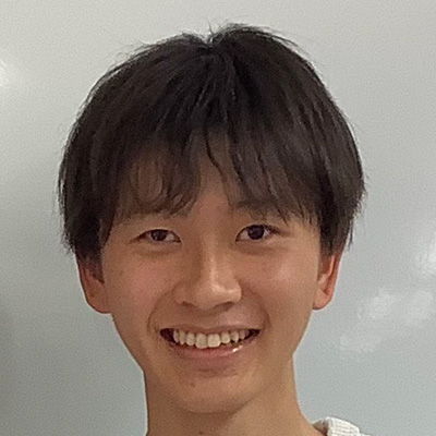 山本晃誠