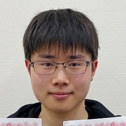 河野竜