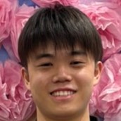 安澤怜央人