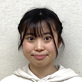 生徒写真