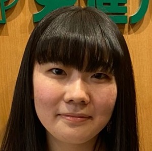 森本なつ美