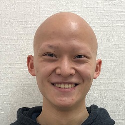 下村祐太