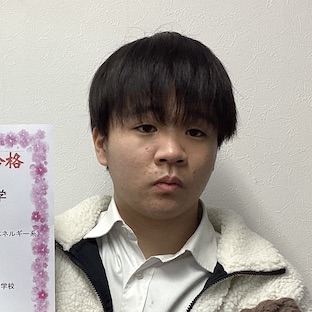 垰啓太