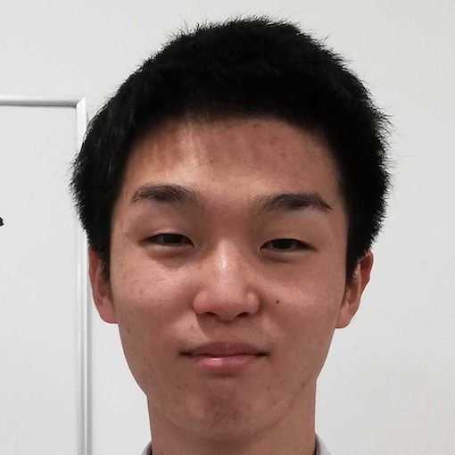 大竹秀人