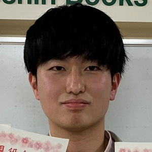 脇谷智大