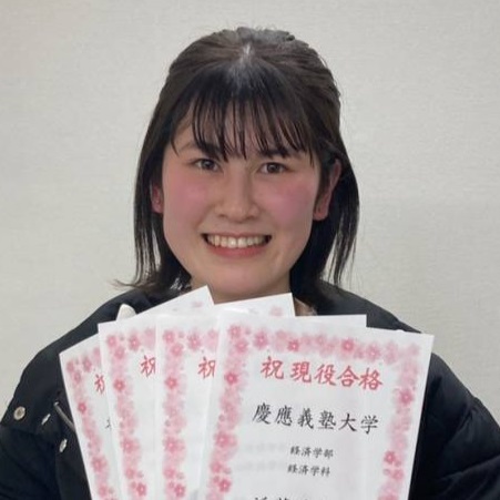 近藤沙弥香