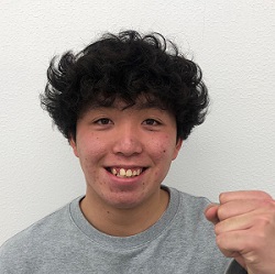 束田鉄平