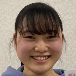 小林彩生