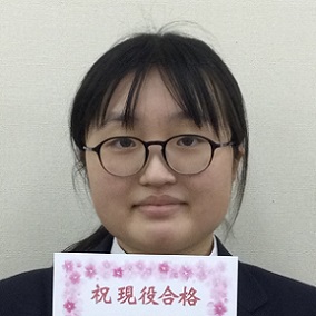生徒写真