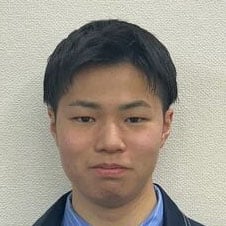 奥山悠斗