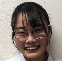福泉新菜