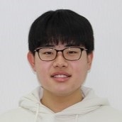 生徒写真
