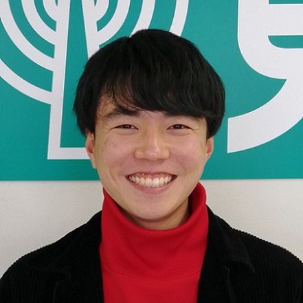 尾藤樹