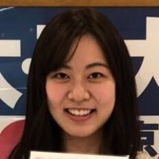 森田香音