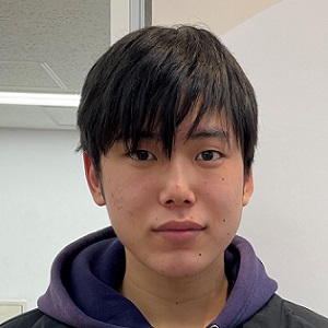 中村拓海