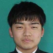 樋口凱斗