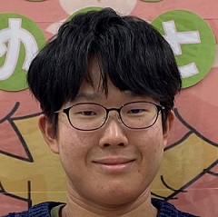 横山大起