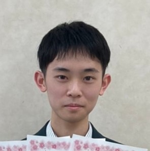 松山駿人