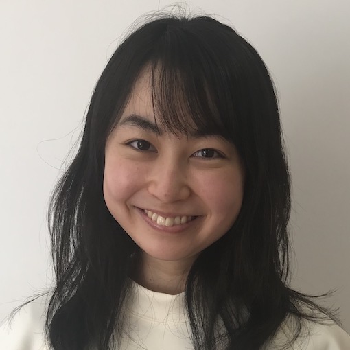 中元里咲
