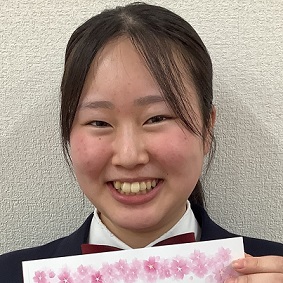 生徒写真