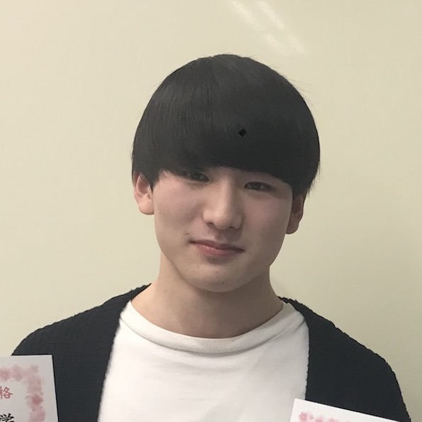 村野悠生